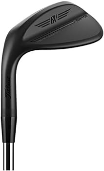 タイトリストボーケイSM9 58度ウェッジ Amazon.co.jp: タイトリスト VOKEY SM9 ウェッジ （58度～62度